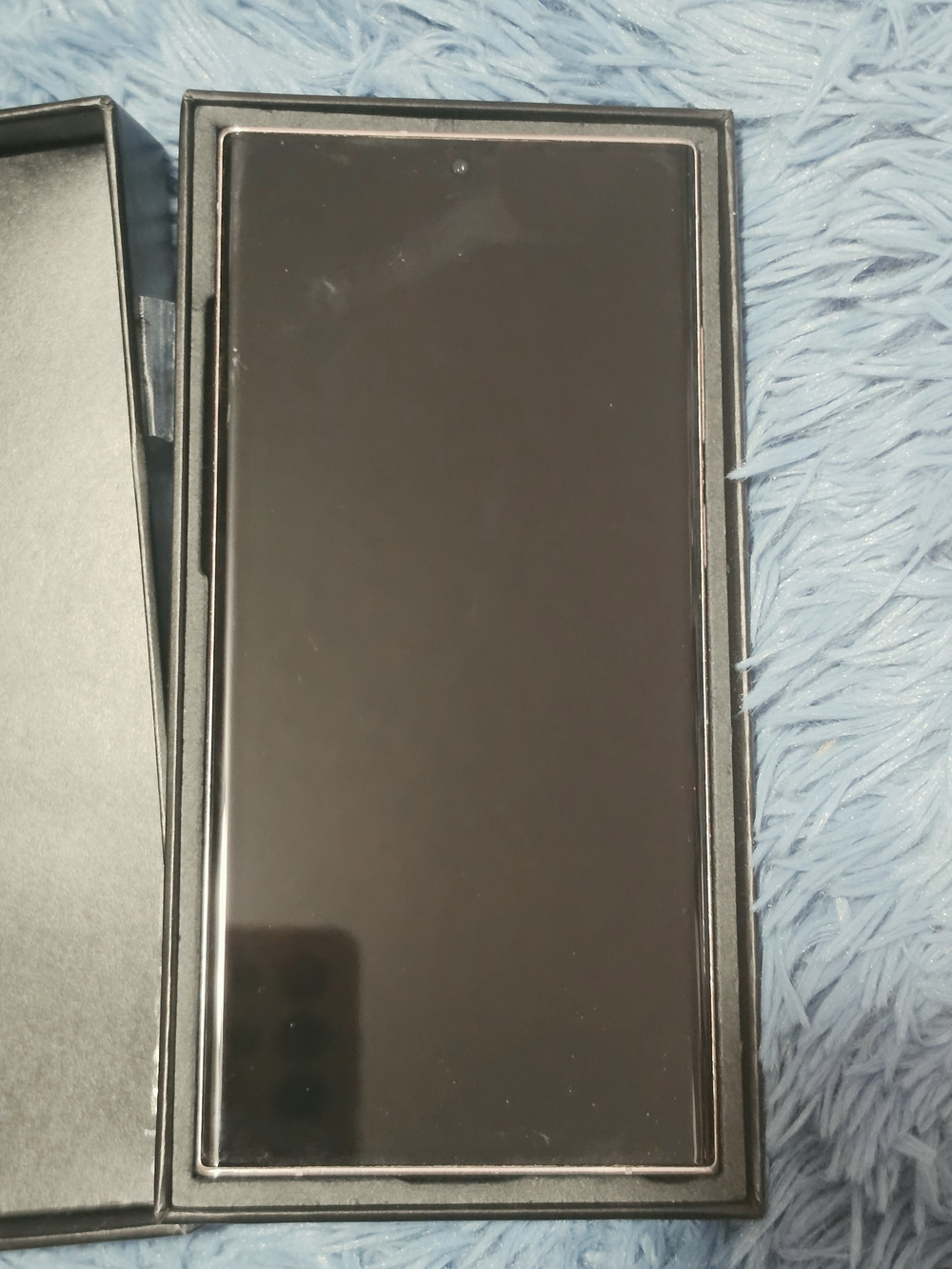 Samsung Galaxy S23 Ultra,256 GB